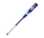 2024 Demarini The Goods -10 USA - Switch