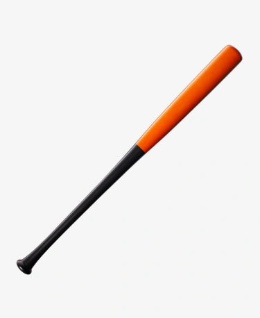 DEMARINI D110 PRO MAPLE™ WOOD COMPOSITE BASEBALL BAT Bat Club USA