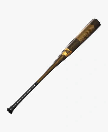 2024 Demarini Voodoo one (-3) BBCOR Baseball Bat - MVP Switch