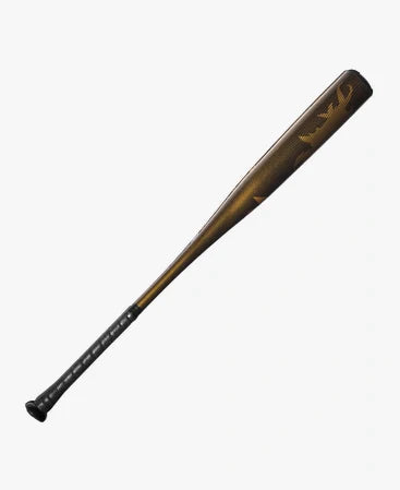 2024 Demarini Voodoo one 31" 28oz (-3) BBCOR Baseball Bat-Warranty