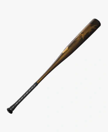 RESERVED - 2024 Demarini Voodoo one 32" 29oz (-3) BBCOR Baseball Bat-Warranty
