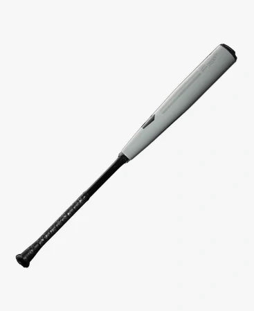 2024 Demarini The Goods 33" 30oz (-3) BBCOR Baseball Bat-Warranty