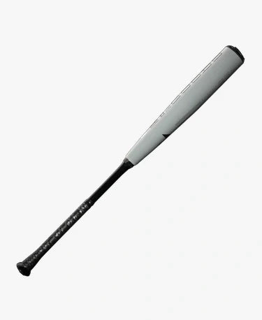 2024 Demarini The Goods Half-N-Half (-3) BBCOR Baseball Bat - Pro Switch
