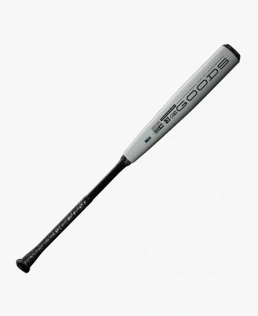 2024 Demarini The Goods 31" 28oz (-3) BBCOR Baseball Bat