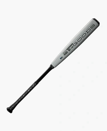 2024 Demarini The Goods 33" 30oz (-3) BBCOR Baseball Bat