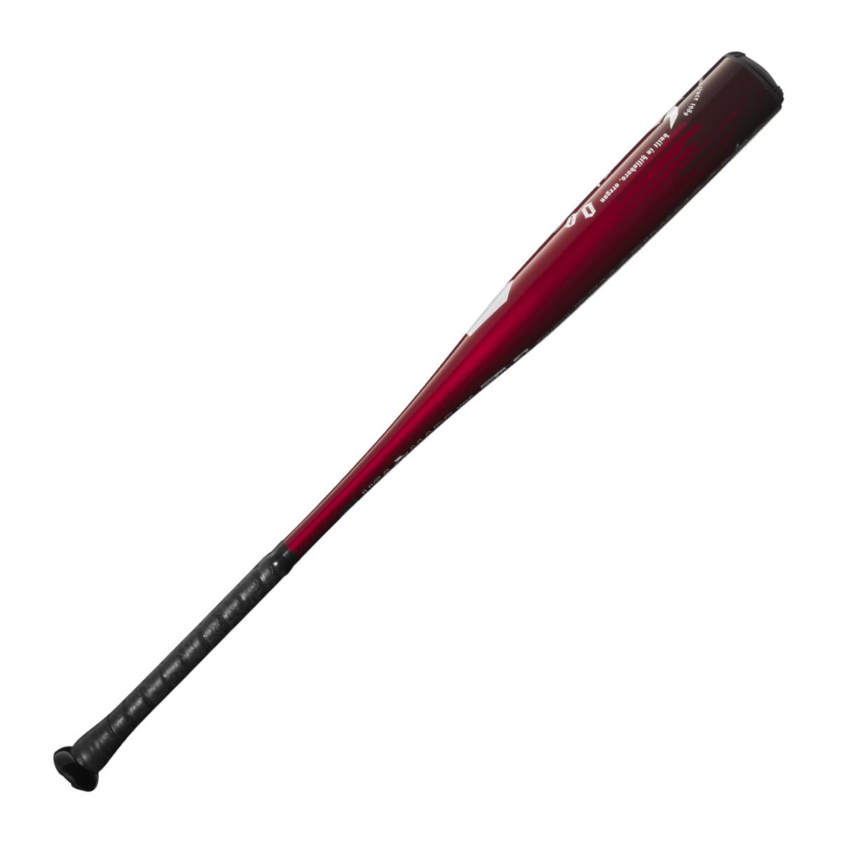 DEMARINI VOODOO ONE -3 BBCOR 2025 Bat Club USA