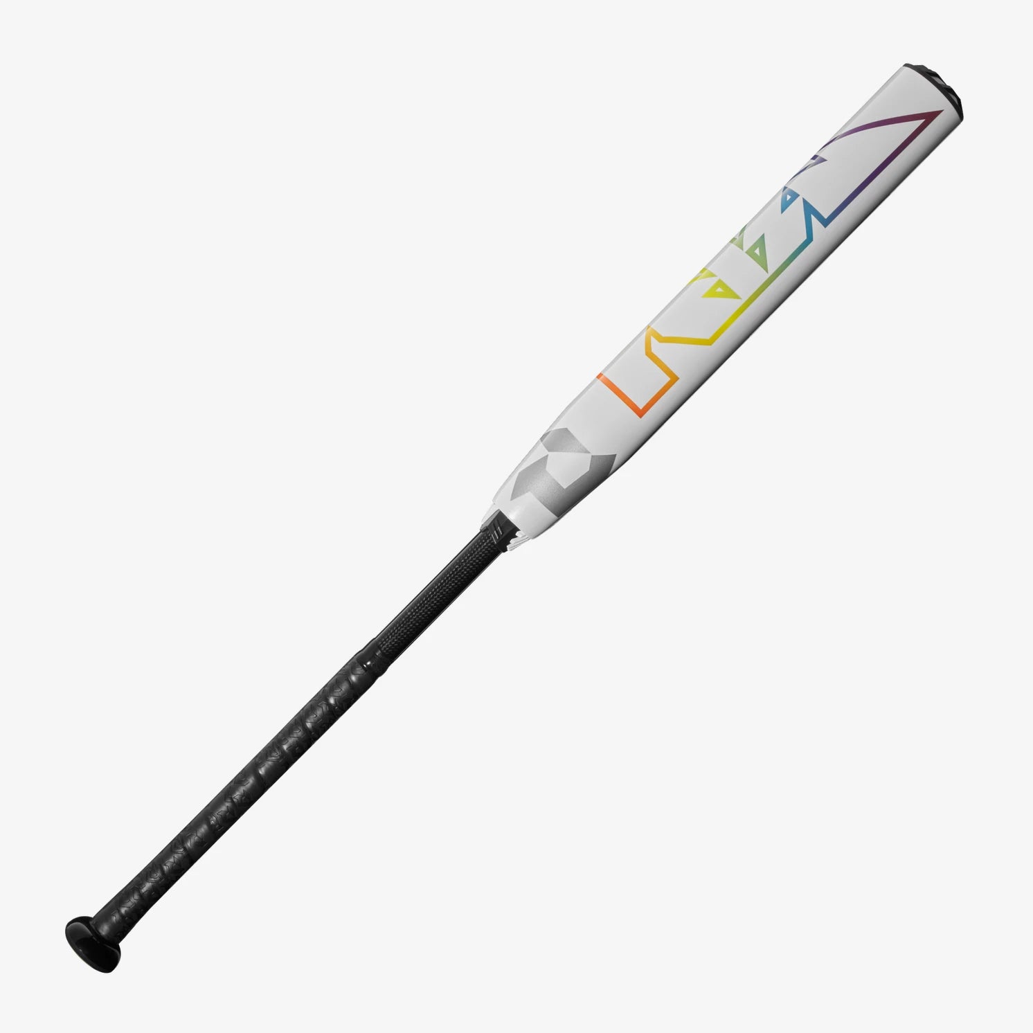 2025 DEMARINI PRISM+ FASTPITCH BAT Bat Club USA