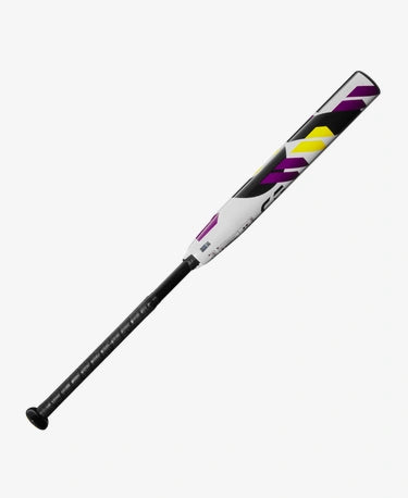 2025 DEMARINI CF FASTPITCH Bat Club USA