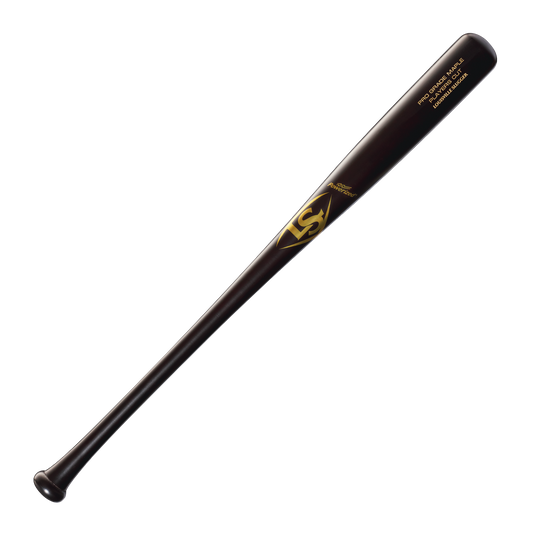 LOUISVILLE SLUGGER PLAYERS CUT ENDLOAD Bat Club USA