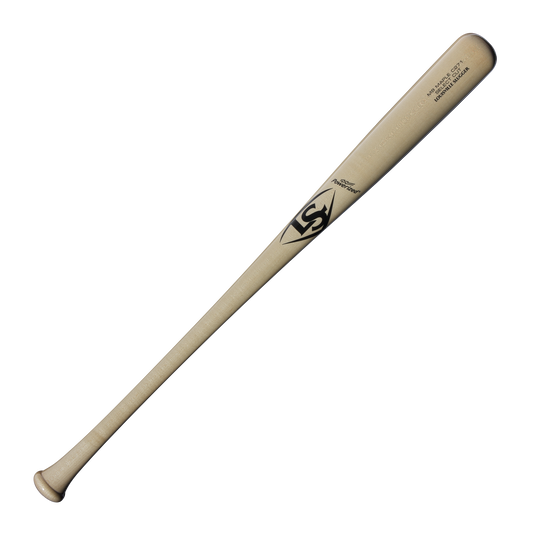 LOUISVILLE SLUGGER SELECT M9 C271 Bat Club USA