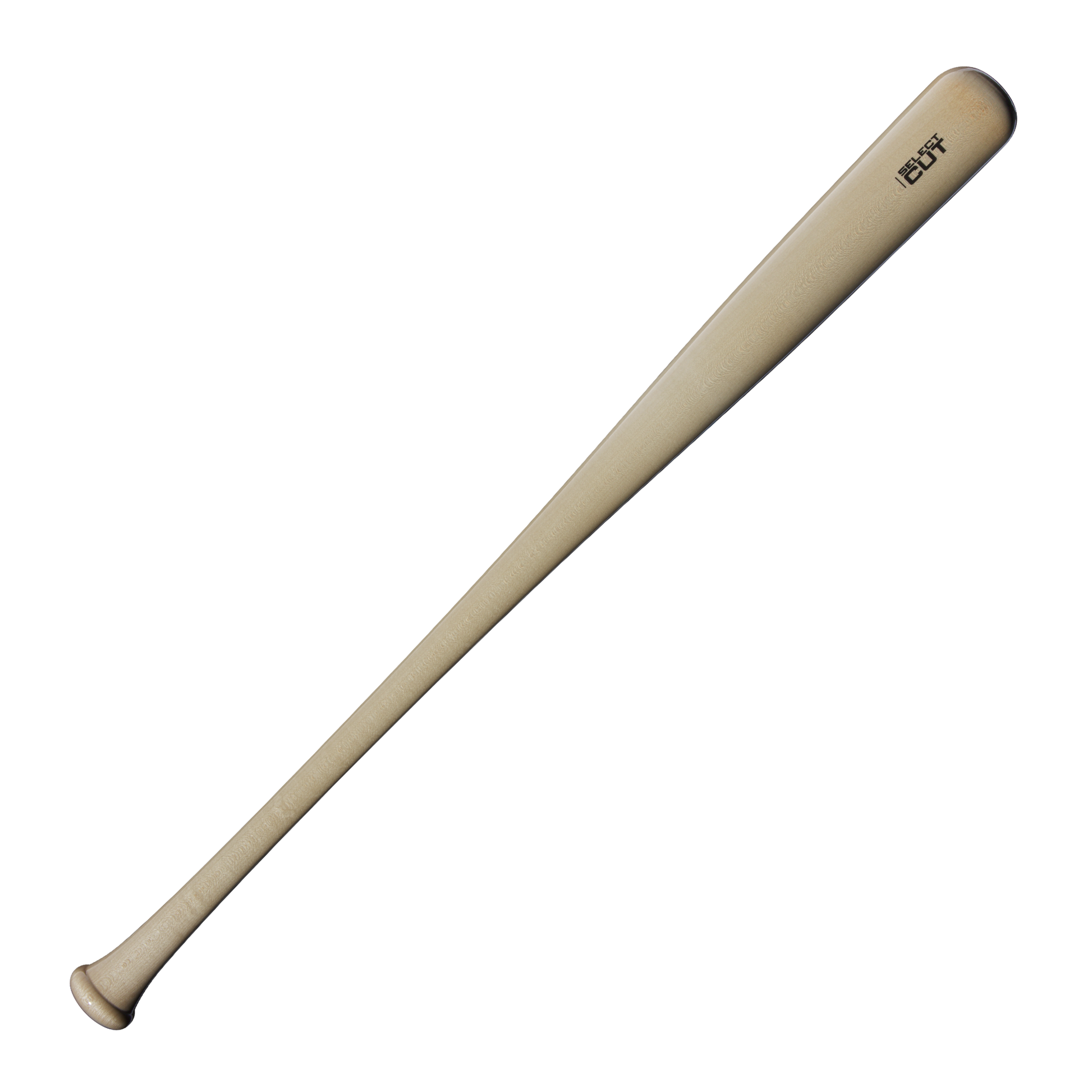 LOUISVILLE SLUGGER SELECT M9 C271 Bat Club USA