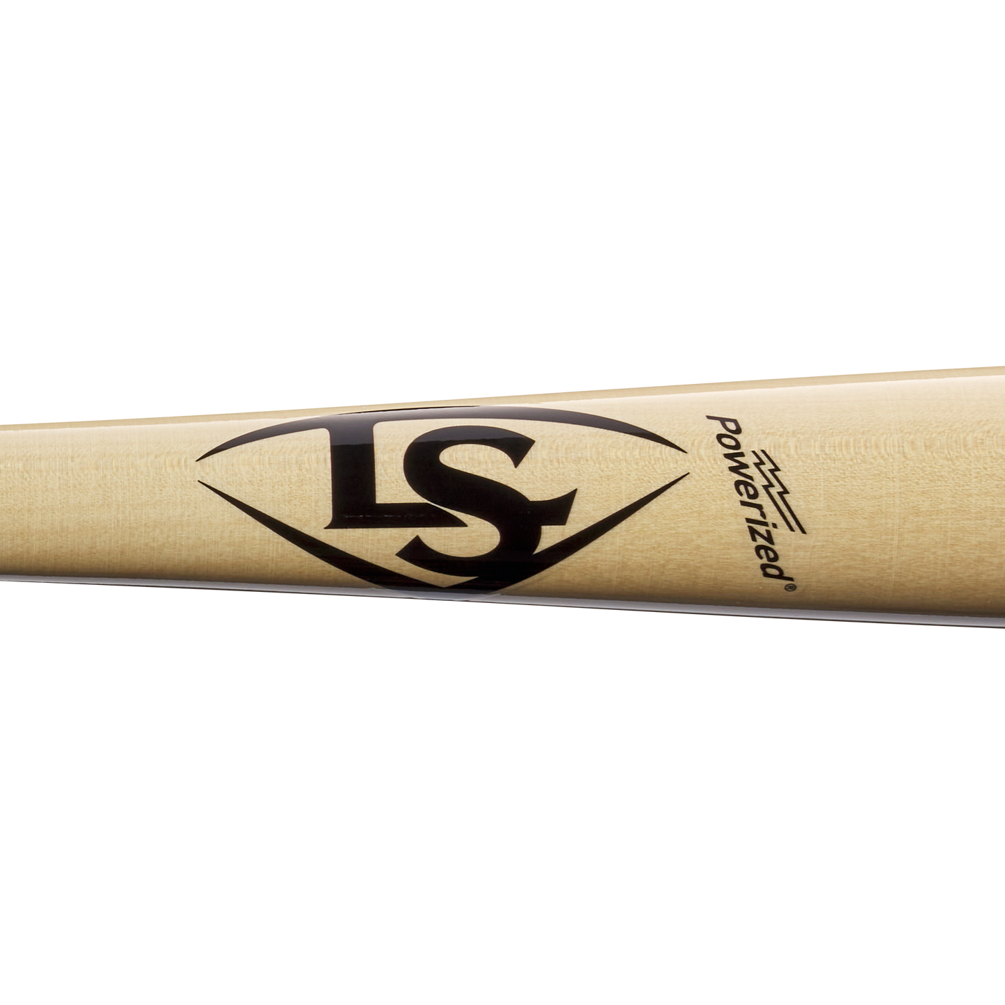 LOUISVILLE SLUGGER SELECT M9 C271 Bat Club USA