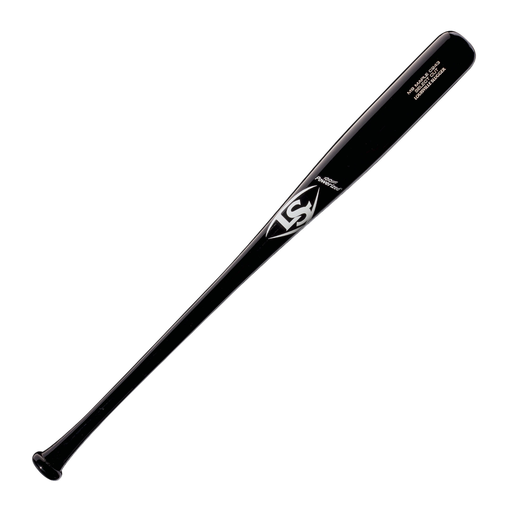 LOUISVILLE SLUGGER SELECT M9 C243 Bat Club USA