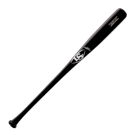 LOUISVILLE SLUGGER SELECT M9 C243 Bat Club USA