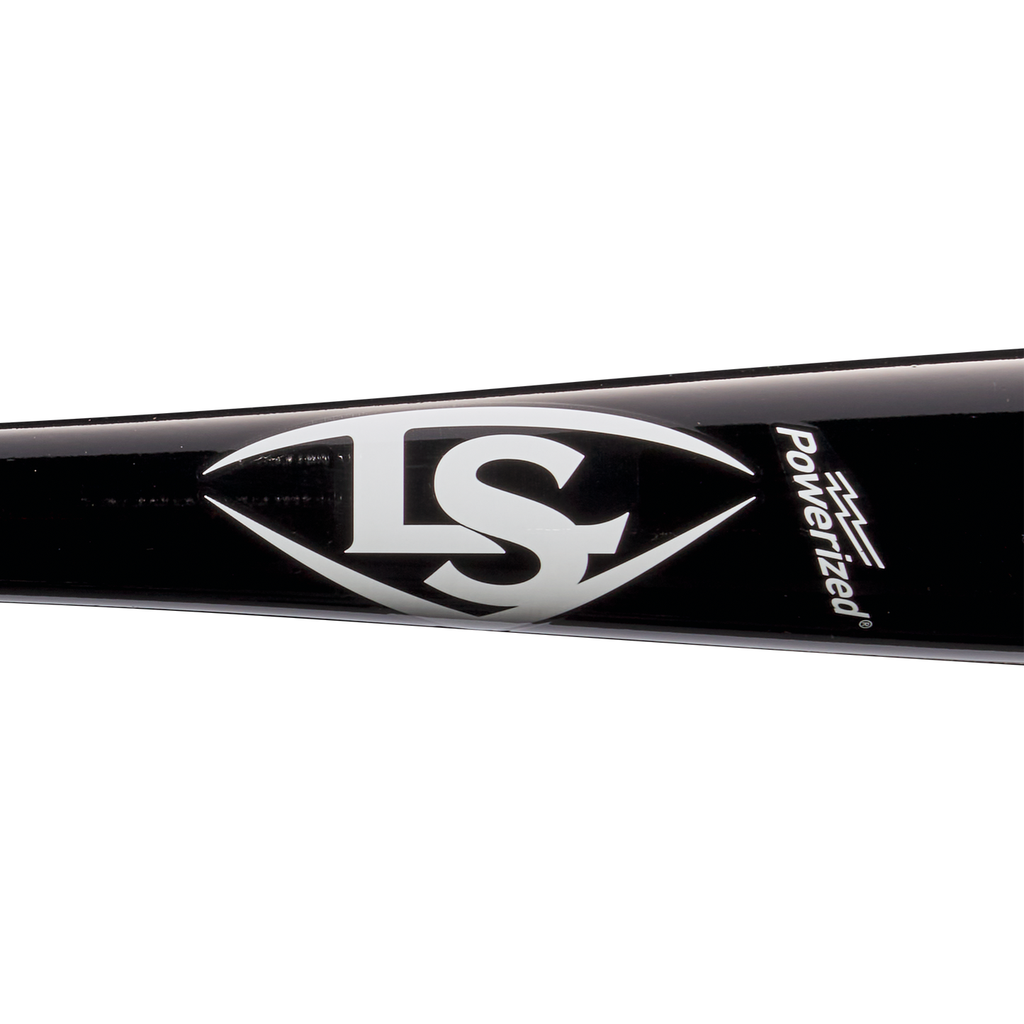 LOUISVILLE SLUGGER SELECT M9 C243 Bat Club USA