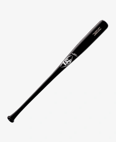 LOUISVILLE SELECT CUT M9 C243 MAPLE BASEBALL BAT Bat Club USA