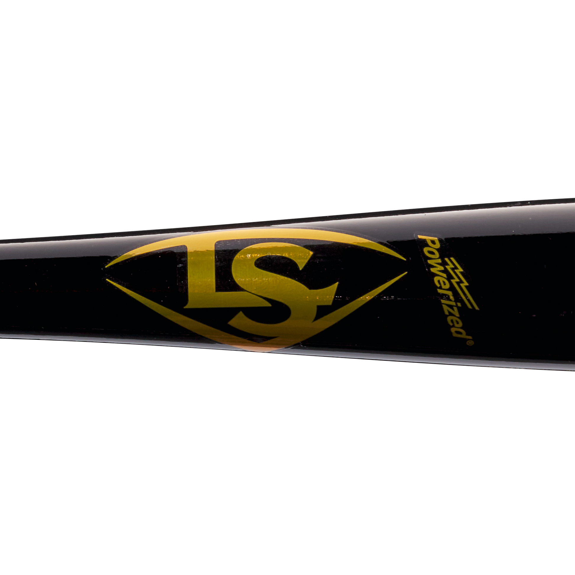 LOUISVILLE SLUGGER SELECT B9 MIX Bat Club USA