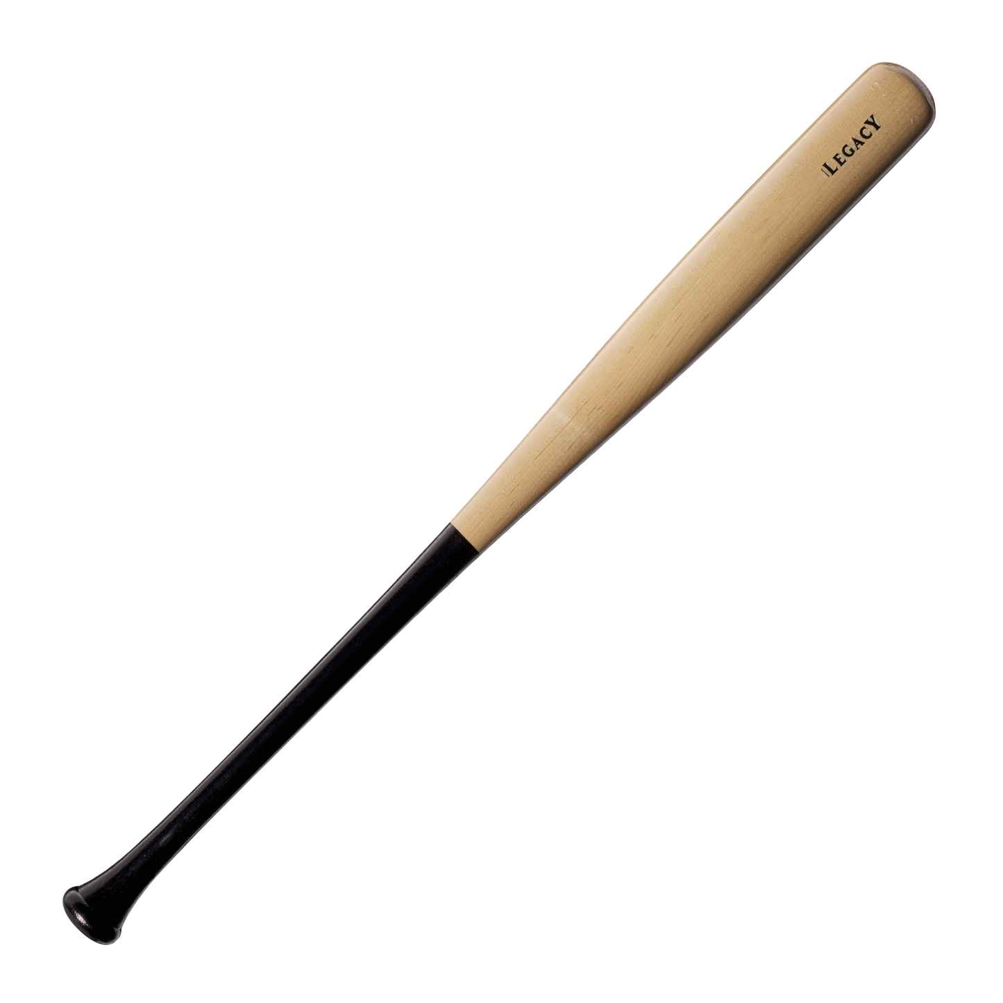 LOUISVILLE SLUGGER LEGACY LTE MIX Bat Club USA