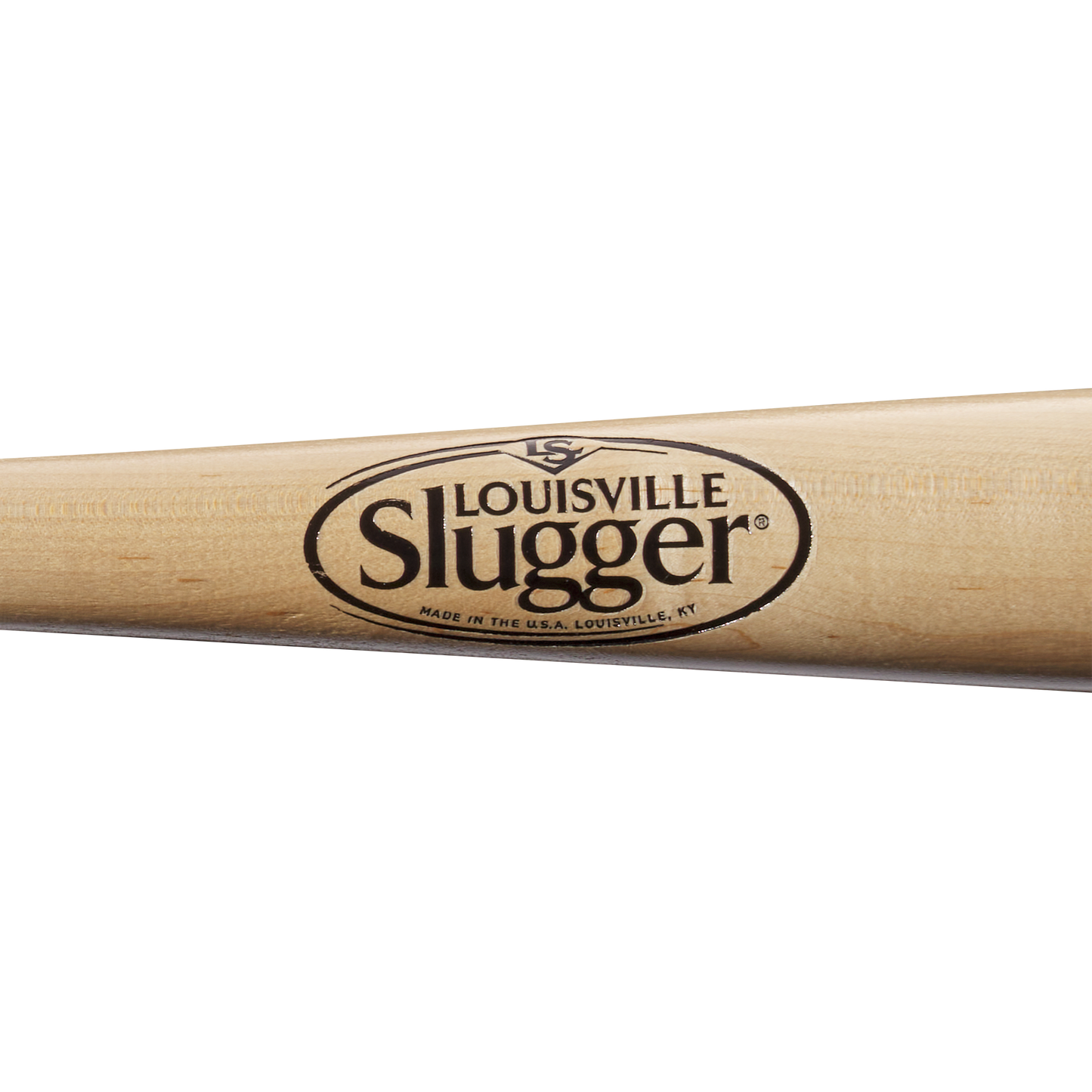 LOUISVILLE SLUGGER LEGACY LTE MIX Bat Club USA