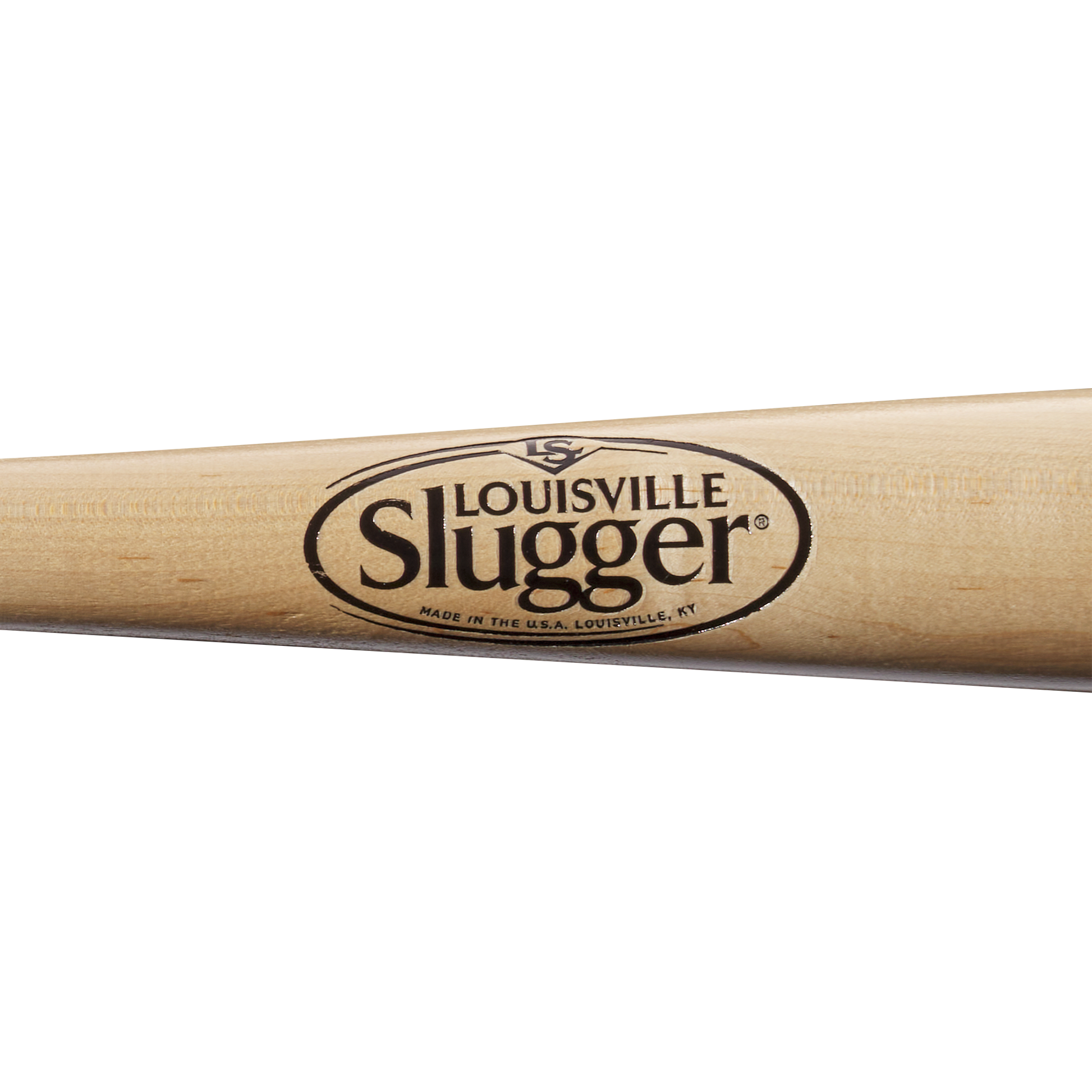 LOUISVILLE SLUGGER LEGACY LTE MIX Bat Club USA