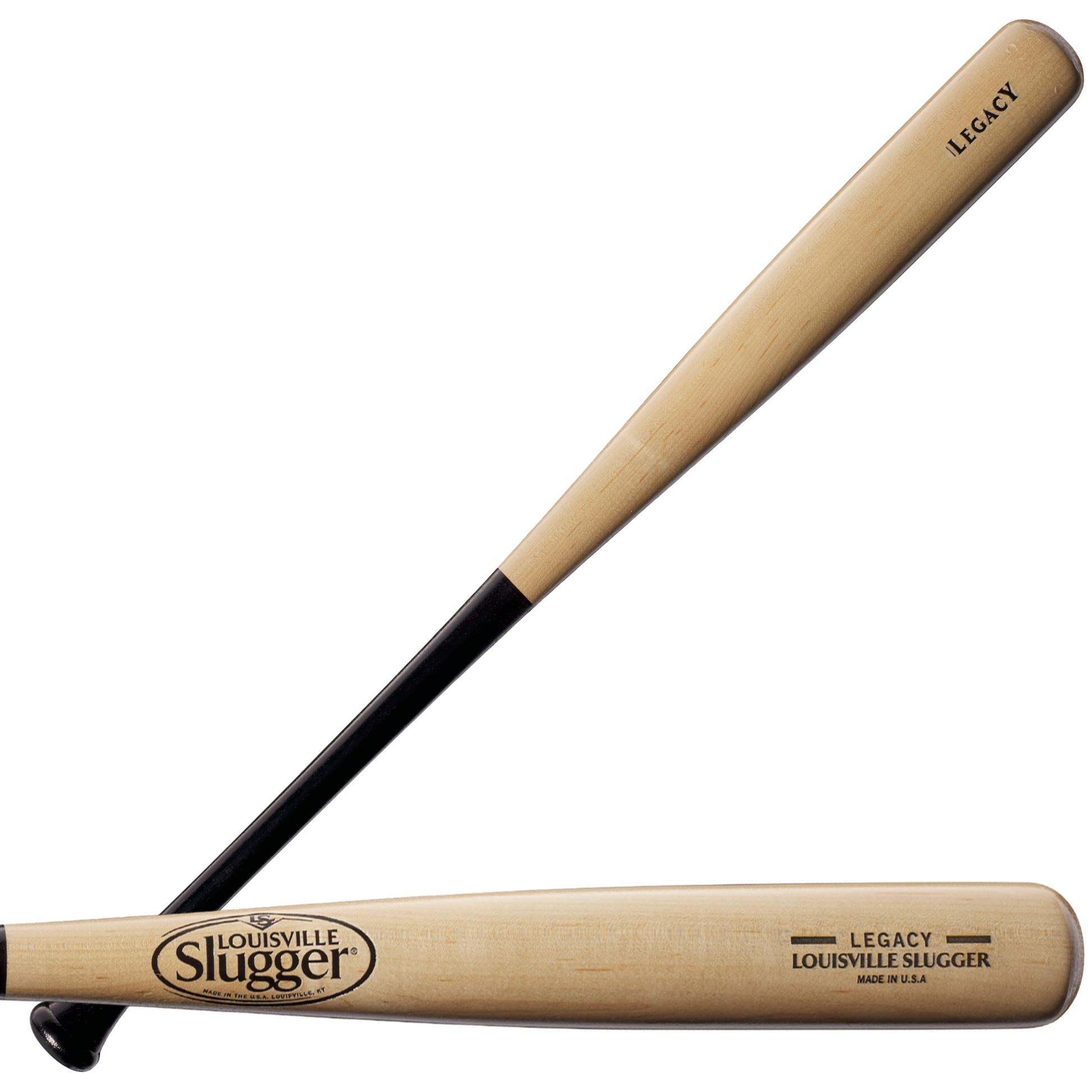 LOUISVILLE SLUGGER LEGACY LTE MIX Bat Club USA