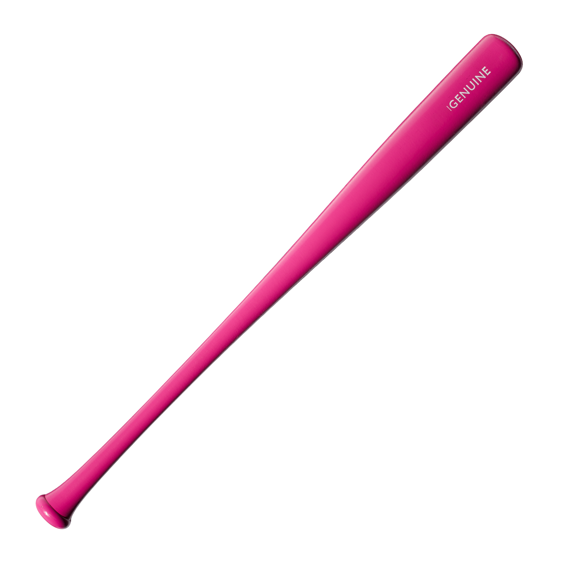 LOUISVILLE SLUGGER GENUINE MIX PINK Bat Club USA