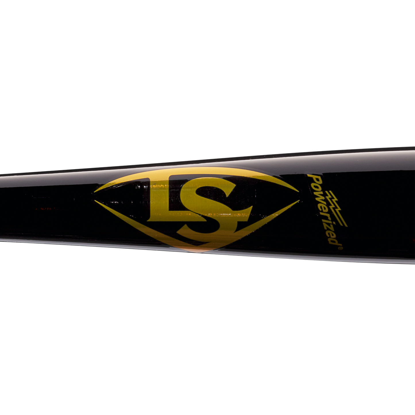 LOUISVILLE SLUGGER YOUTH PRIME CY22 YELICH Bat Club USA