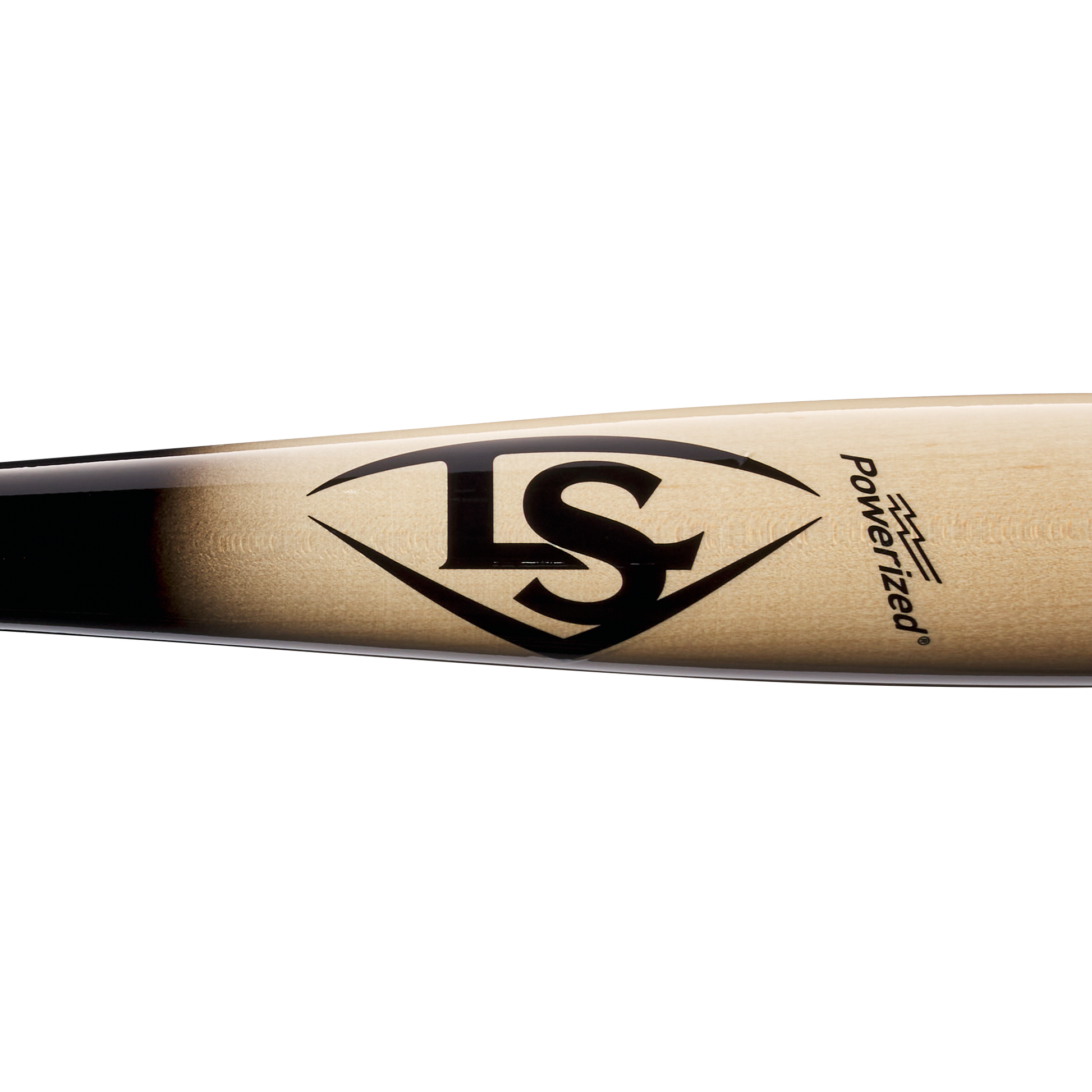 LOUISVILLE SLUGGER YOUTH PRIME RA13 ACUNA Bat Club USA