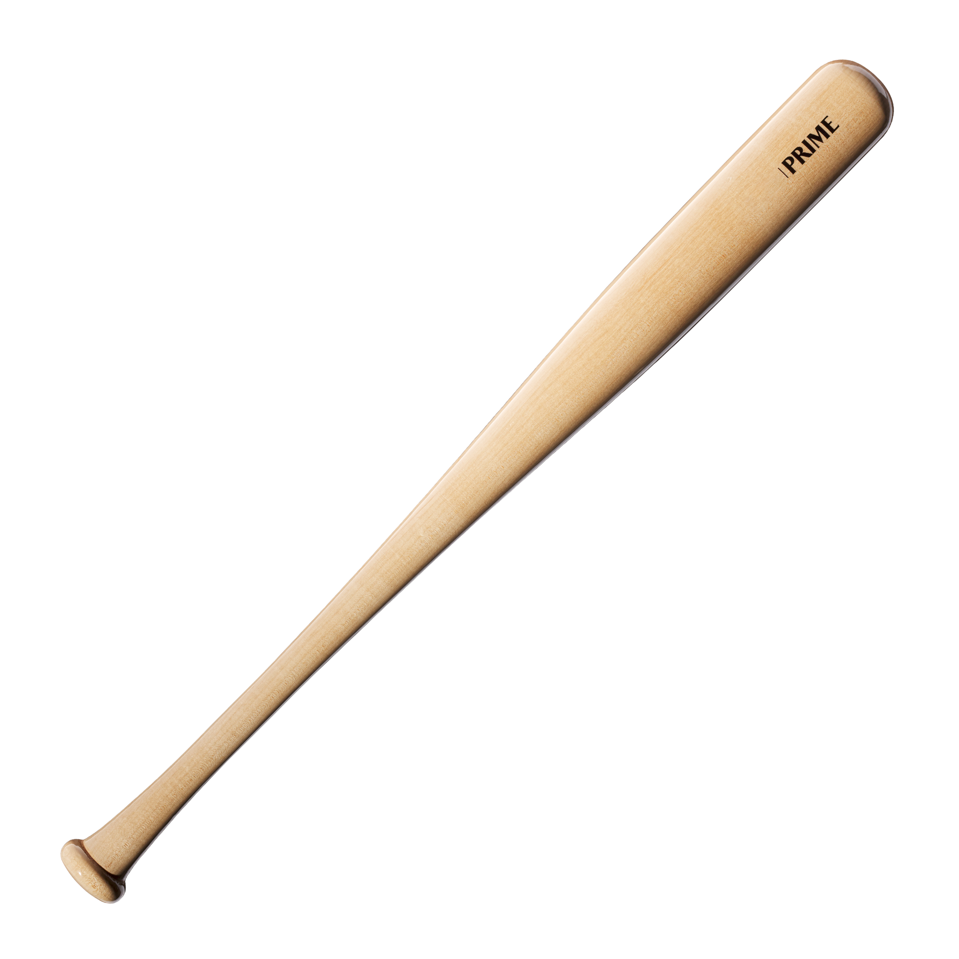 LOUISVILLE SLUGGER YOUTH PRIME CB35 BELLINGER Bat Club USA