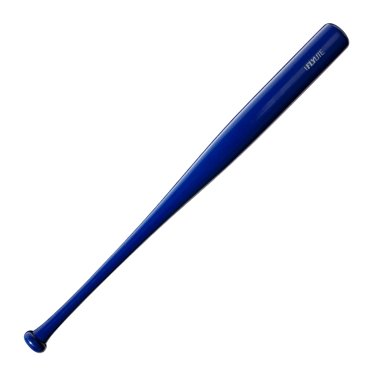 LOUISVILLE SLUGGER YOUTH FLYLITE NAVY Bat Club USA