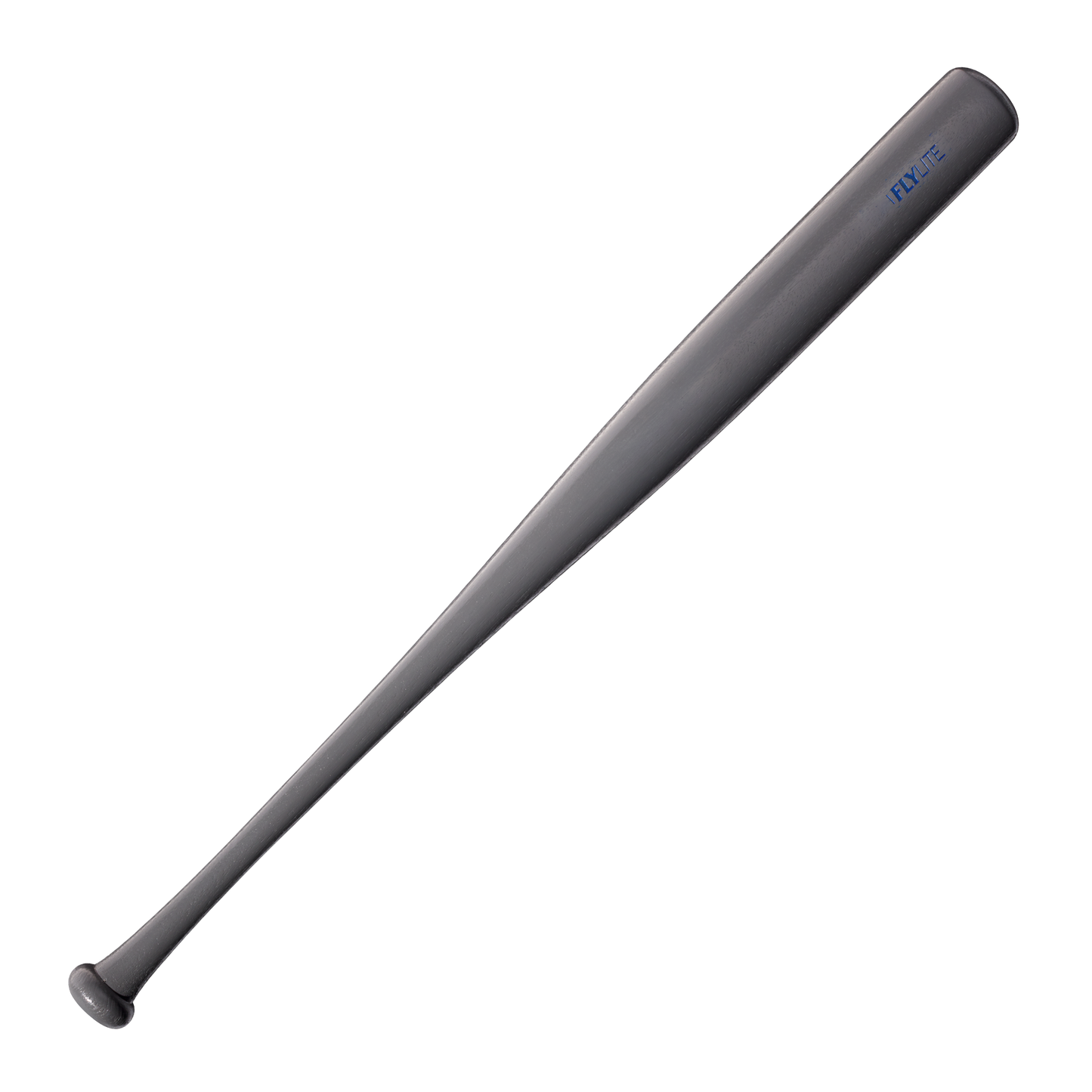 LOUISVILLE SLUGGER YOUTH FLYLITE GRAY Bat Club USA