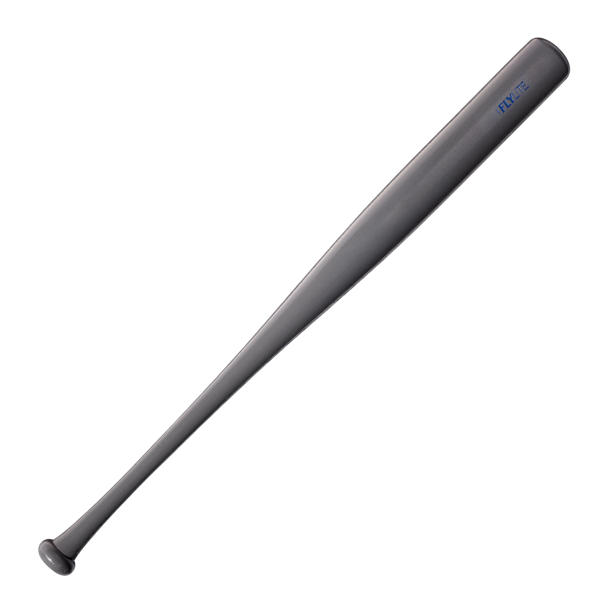 LOUISVILLE SLUGGER YOUTH FLYLITE GRAY Bat Club USA