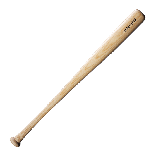 LOUISVILLE SLUGGER GENUINE YOUTH WOOD TEEBALL Bat Club USA