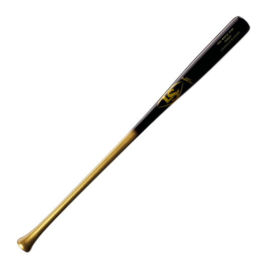 LOUISVILLE SLUGGER G160 FUNGO Bat Club USA