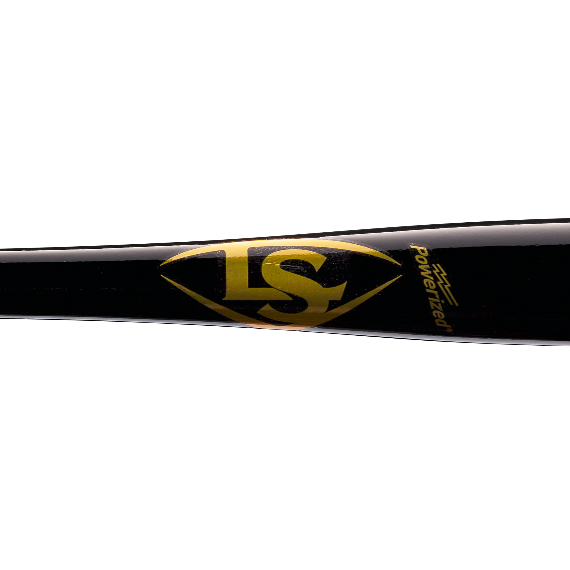 LOUISVILLE SLUGGER G160 FUNGO Bat Club USA