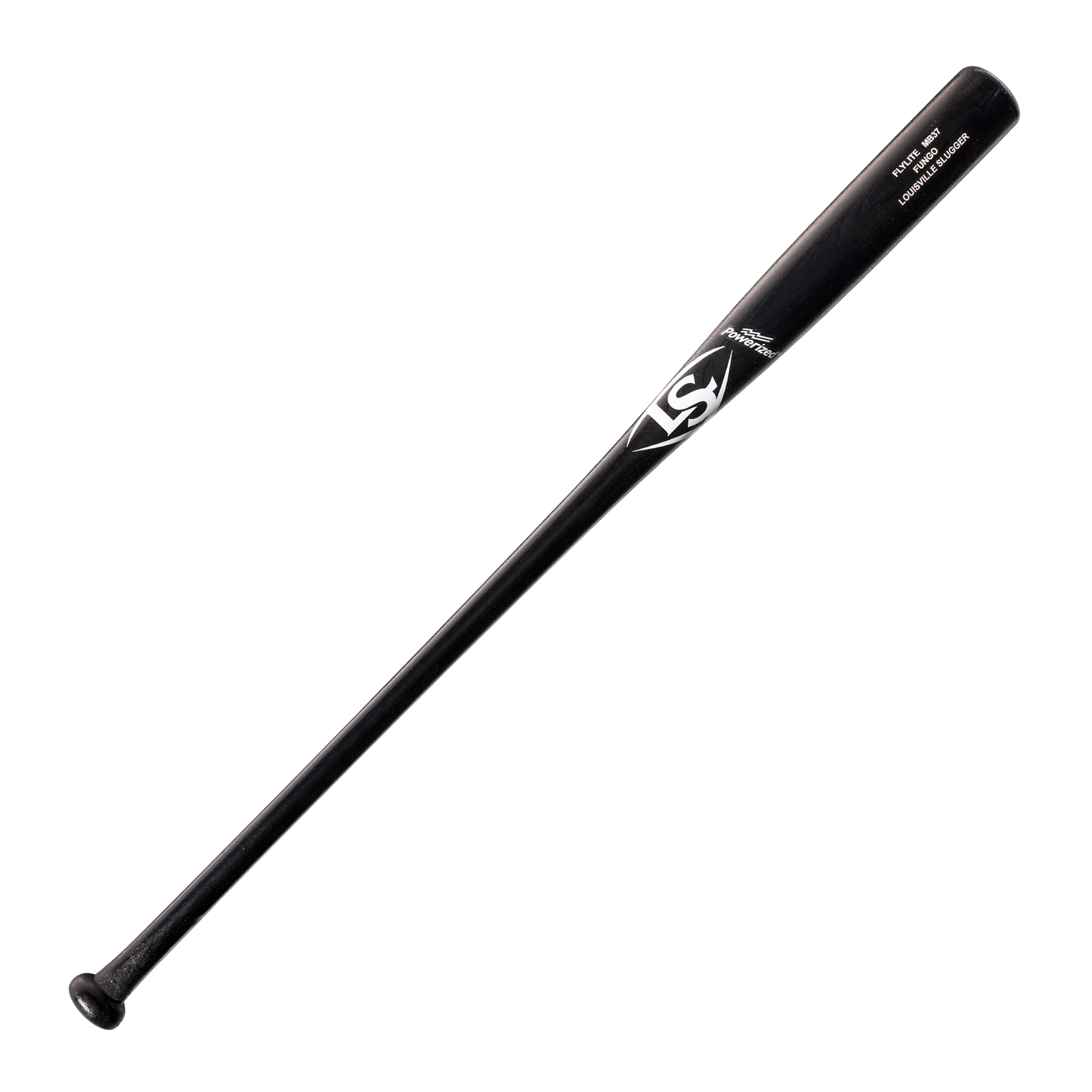 LOUISVILLE SLUGGER MB37 FUNGO Bat Club USA