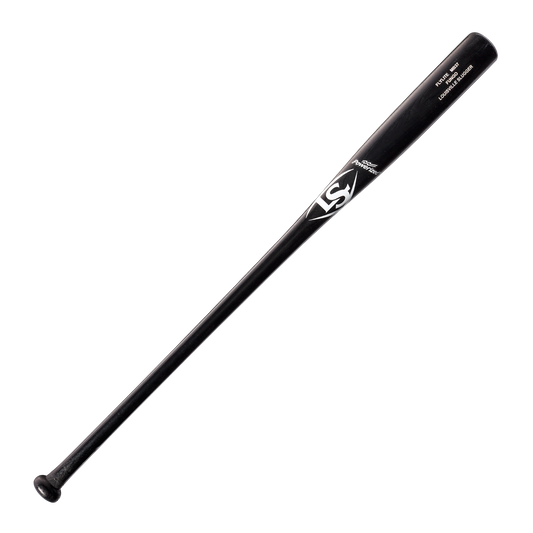 LOUISVILLE SLUGGER MB37 FUNGO Bat Club USA