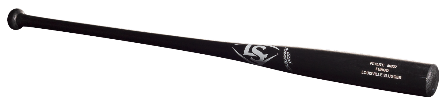 LOUISVILLE SLUGGER MB37 FUNGO Bat Club USA