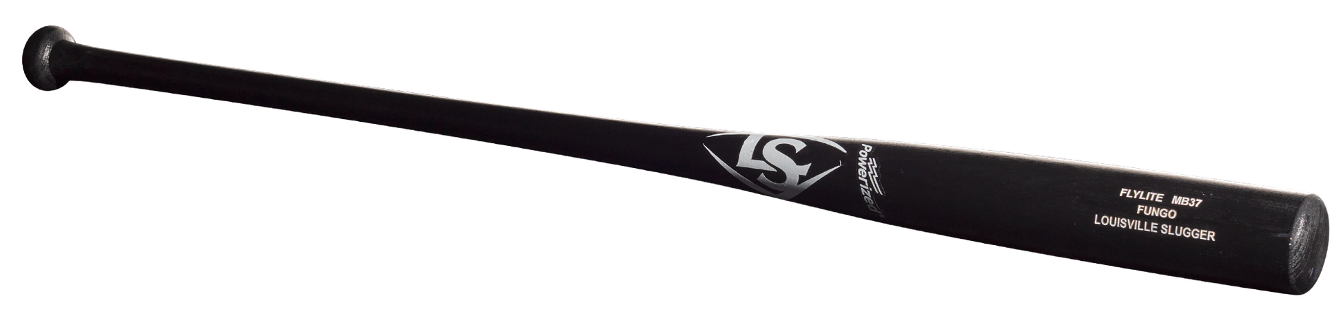 LOUISVILLE SLUGGER MB37 FUNGO Bat Club USA