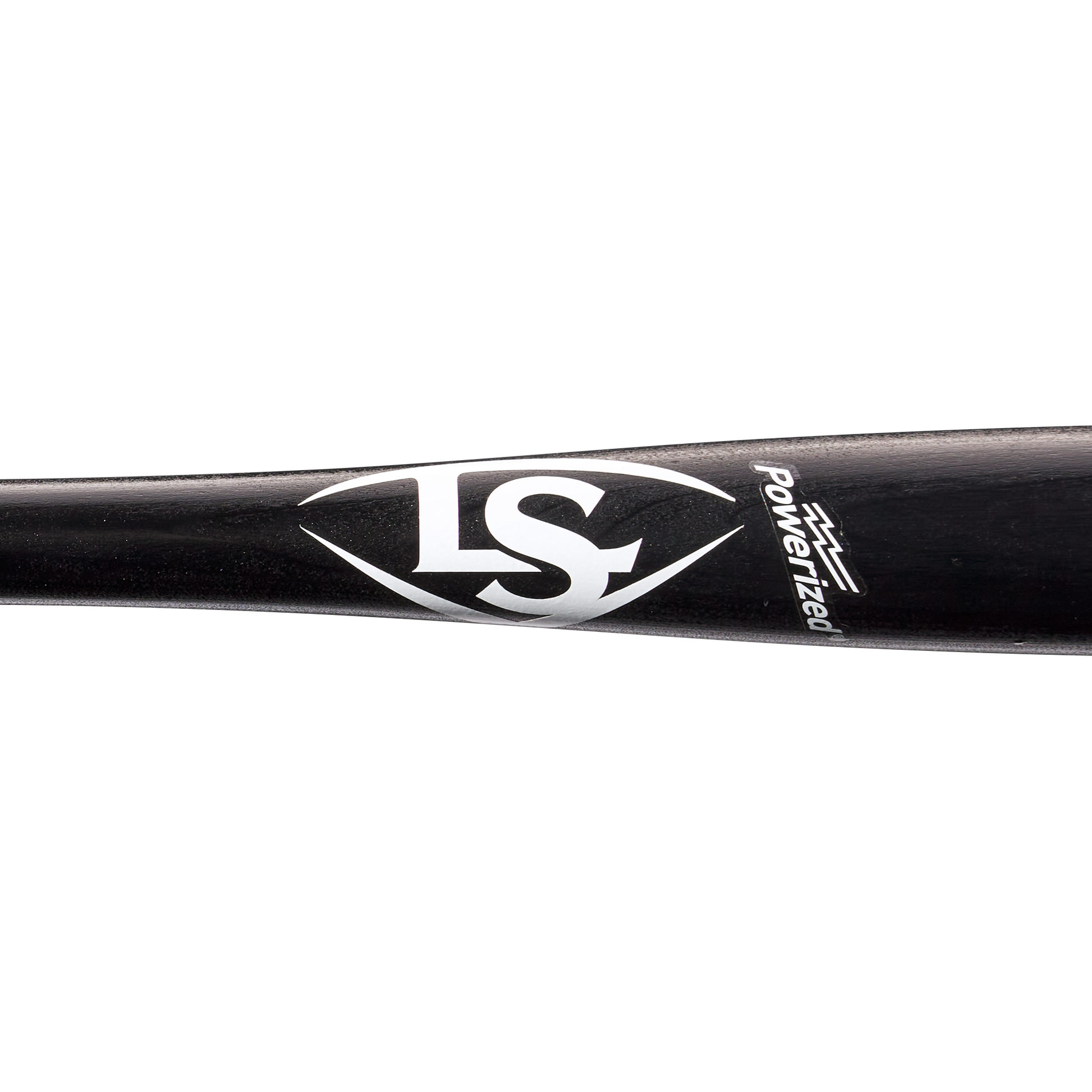 LOUISVILLE SLUGGER MB37 FUNGO Bat Club USA