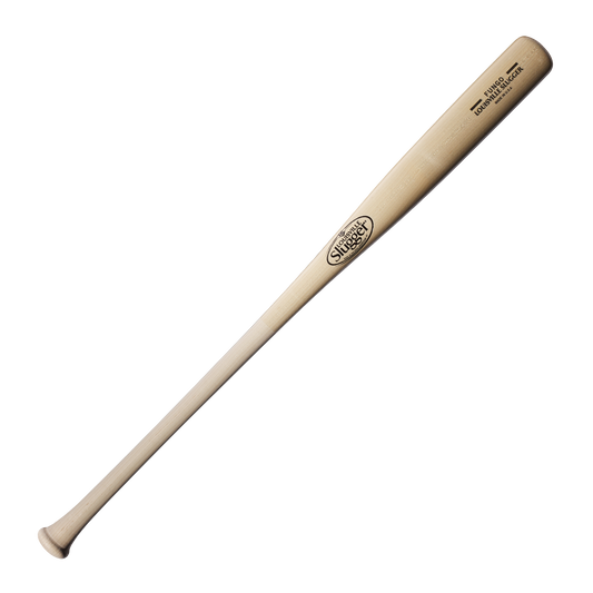 LOUISVILLE SLUGGER K100 FUNGO Bat Club USA