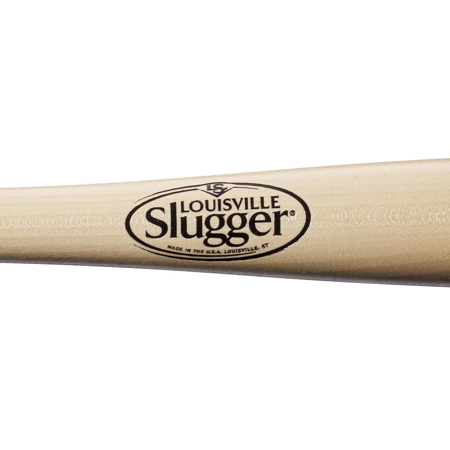 LOUISVILLE SLUGGER K100 FUNGO Bat Club USA