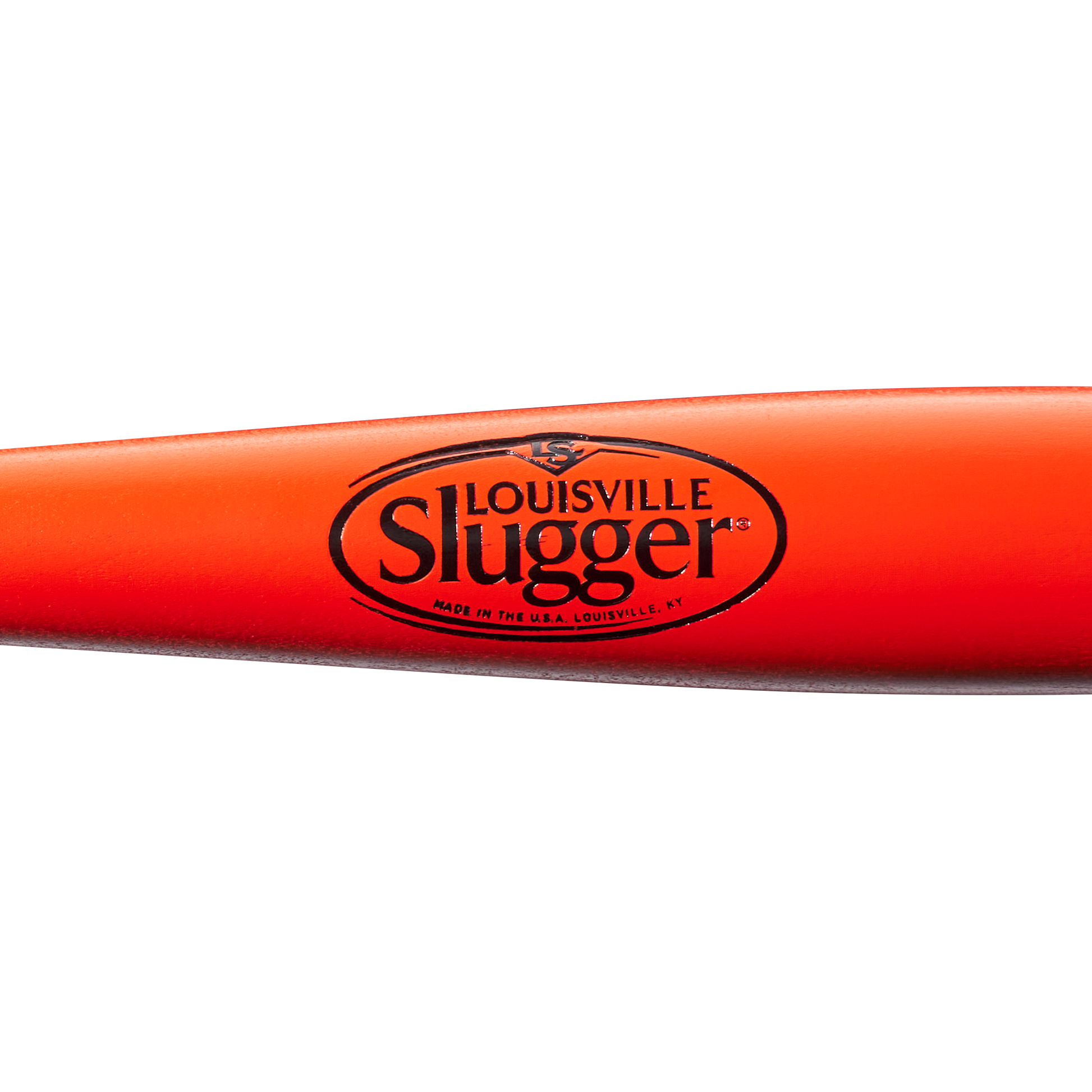 LOUISVILLE SLUGGER HEAVYWEIGHT TRAINER Bat Club USA