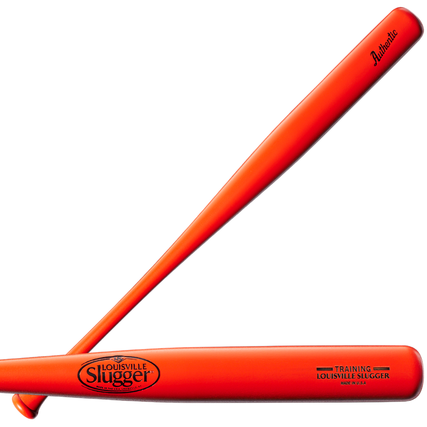 LOUISVILLE SLUGGER HEAVYWEIGHT TRAINER Bat Club USA