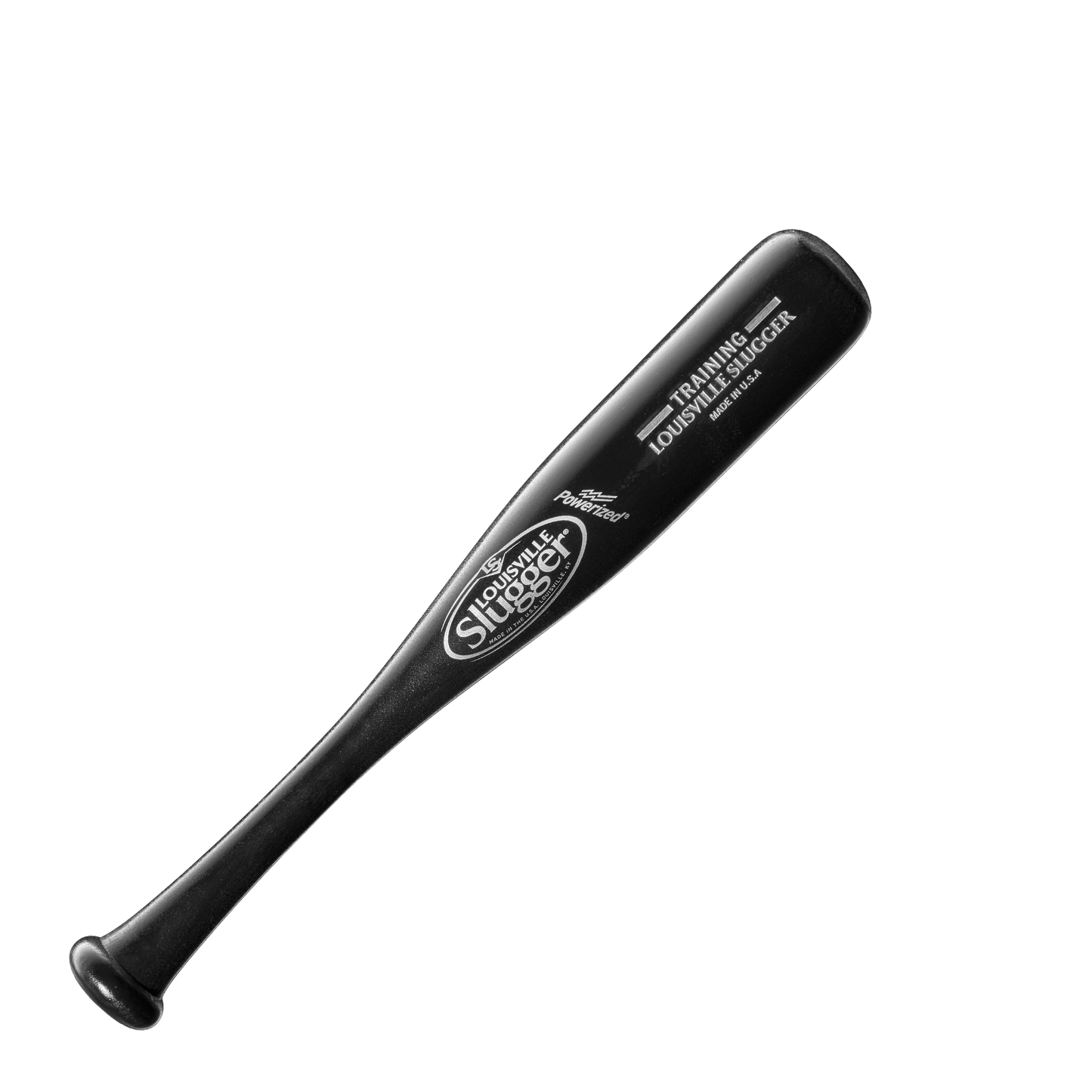 LOUISVILLE SLUGGER ONE HAND TRAINER Bat Club USA