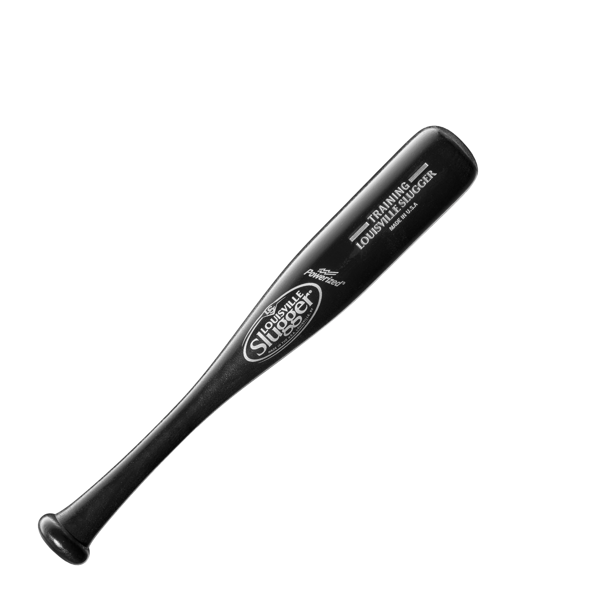 LOUISVILLE SLUGGER ONE HAND TRAINER Bat Club USA