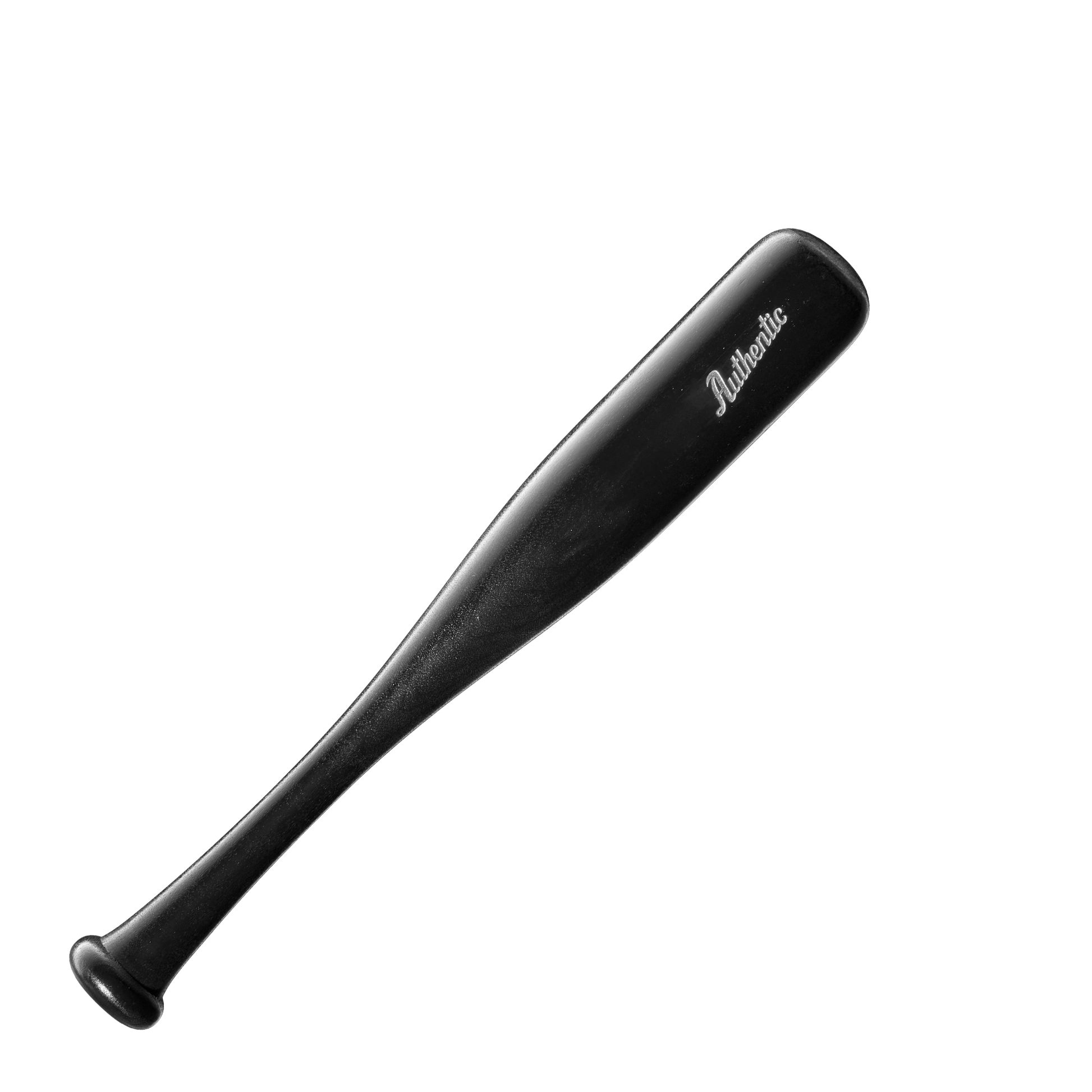 LOUISVILLE SLUGGER ONE HAND TRAINER Bat Club USA