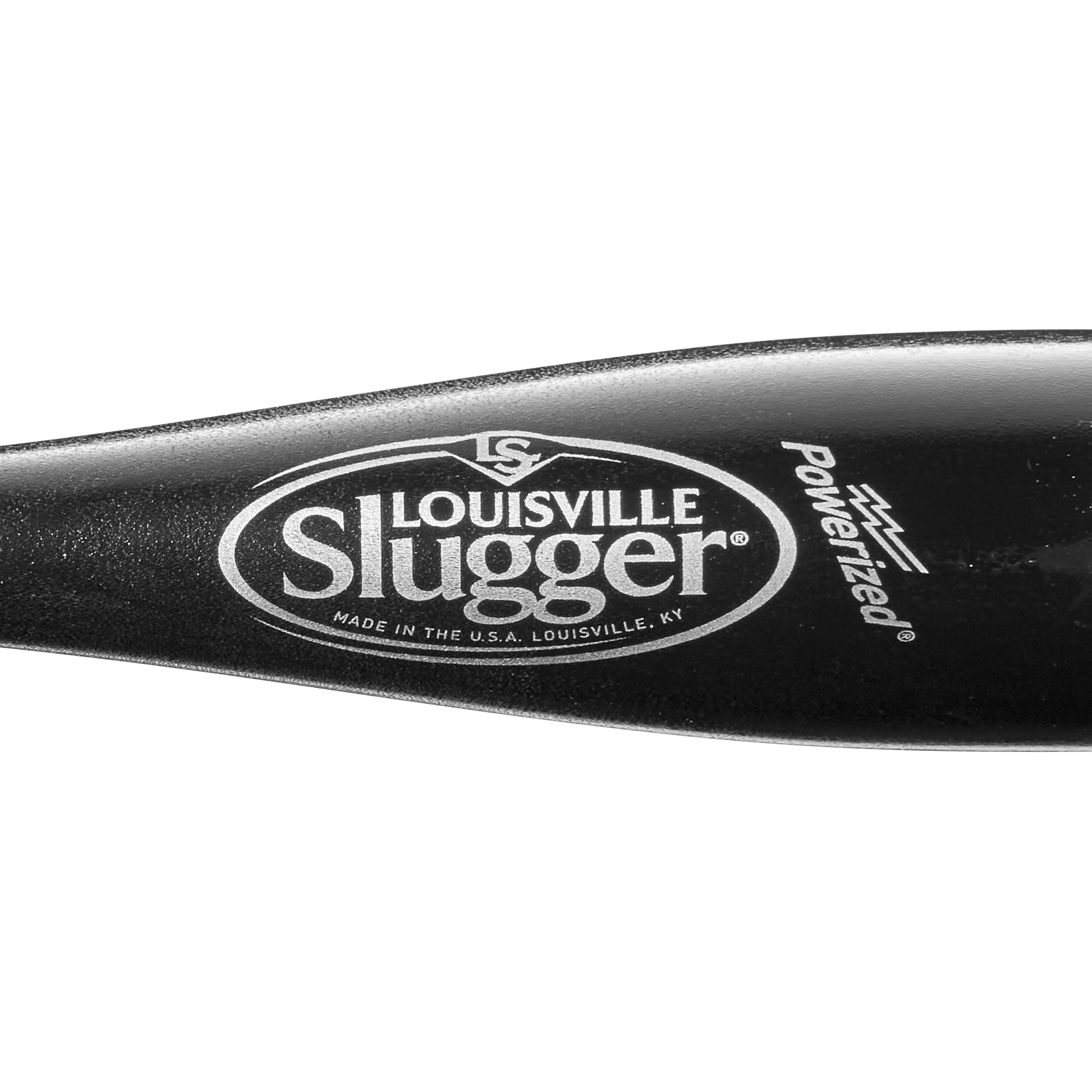 LOUISVILLE SLUGGER ONE HAND TRAINER Bat Club USA