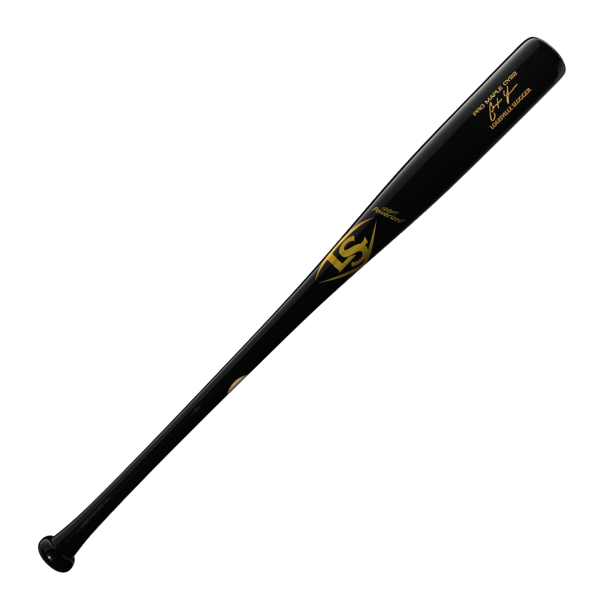 LOUISVILLE SLUGGER PRO PRIME MPL CY22 YELICH Bat Club USA