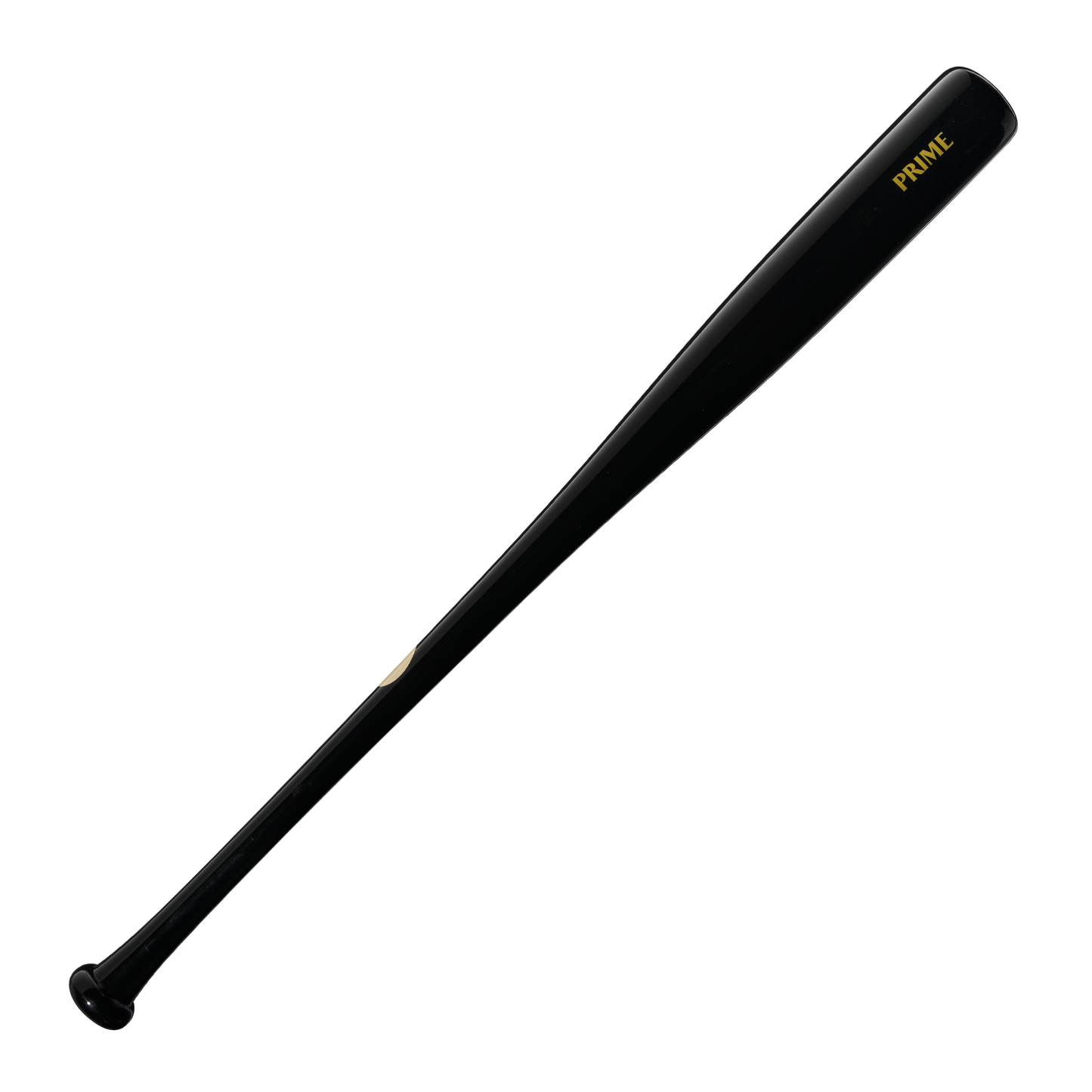 LOUISVILLE SLUGGER PRO PRIME MPL CY22 YELICH Bat Club USA